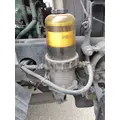 DAVCO FUEL PRO 382 FUEL WATER SEPARATOR ASSEMBLY thumbnail 1