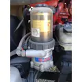 DAVCO FUEL PRO 382 FUEL WATER SEPARATOR ASSEMBLY thumbnail 1