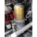 DAVCO FUEL PRO 382 FUEL WATER SEPARATOR ASSEMBLY thumbnail 1