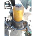 DAVCO FUEL PRO 382 FUEL WATER SEPARATOR ASSEMBLY thumbnail 1