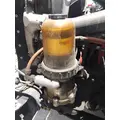 DAVCO FUEL PRO 382 FUEL WATER SEPARATOR ASSEMBLY thumbnail 1