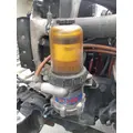 DAVCO FUEL PRO 382 FUEL WATER SEPARATOR ASSEMBLY thumbnail 1