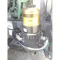 DAVCO FUEL PRO 382 FUEL WATER SEPARATOR ASSEMBLY thumbnail 1