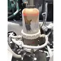 DAVCO FUEL PRO 382 FUEL WATER SEPARATOR ASSEMBLY thumbnail 1