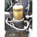 DAVCO FUEL PRO 382 FUEL WATER SEPARATOR ASSEMBLY thumbnail 1