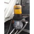 DAVCO FUEL PRO 382 FUEL WATER SEPARATOR ASSEMBLY thumbnail 1