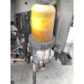 DAVCO FUEL PRO 382 FUEL WATER SEPARATOR ASSEMBLY thumbnail 1