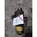 DAVCO FUEL PRO 382 FUEL WATER SEPARATOR ASSEMBLY thumbnail 1