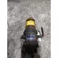 DAVCO FUEL PRO 382 FUEL WATER SEPARATOR ASSEMBLY thumbnail 2