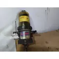 DAVCO FUEL PRO 382 FUEL WATER SEPARATOR ASSEMBLY thumbnail 1