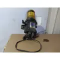 DAVCO FUEL PRO 382 FUEL WATER SEPARATOR ASSEMBLY thumbnail 1