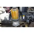 DAVCO FUEL PRO 382 FUEL WATER SEPARATOR ASSEMBLY thumbnail 1