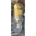 DAVCO FUEL PRO 382 FUEL WATER SEPARATOR ASSEMBLY thumbnail 1