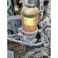 DAVCO FUEL PRO 382 FUEL WATER SEPARATOR ASSEMBLY thumbnail 1
