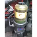 DAVCO FUEL PRO 382 FUEL WATER SEPARATOR ASSEMBLY thumbnail 1