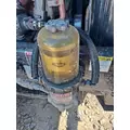 DAVCO FUEL PRO 382 FUEL WATER SEPARATOR ASSEMBLY thumbnail 1