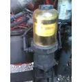 DAVCO FUEL PRO 382 FUEL WATER SEPARATOR ASSEMBLY thumbnail 1