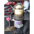 DAVCO FUEL PRO 382 FUEL WATER SEPARATOR ASSEMBLY thumbnail 1