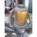 DAVCO FUEL PRO 382 FUEL WATER SEPARATOR ASSEMBLY thumbnail 1