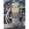 DAVCO FUEL PRO 382 FUEL WATER SEPARATOR ASSEMBLY thumbnail 1