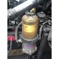DAVCO FUEL PRO 382 FUEL WATER SEPARATOR ASSEMBLY thumbnail 1