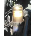 DAVCO FUEL PRO 382 FUEL WATER SEPARATOR ASSEMBLY thumbnail 1