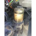 DAVCO FUEL PRO 382 FUEL WATER SEPARATOR ASSEMBLY thumbnail 1