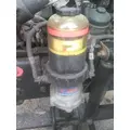 DAVCO FUEL PRO 382 FUEL WATER SEPARATOR ASSEMBLY thumbnail 1