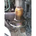 DAVCO FUEL PRO 382 FUEL WATER SEPARATOR ASSEMBLY thumbnail 1