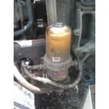 DAVCO FUEL PRO 382 FUEL WATER SEPARATOR ASSEMBLY thumbnail 1