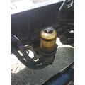 DAVCO FUEL PRO 382 FUEL WATER SEPARATOR ASSEMBLY thumbnail 1