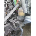 DAVCO FUEL PRO 382 FUEL WATER SEPARATOR ASSEMBLY thumbnail 1