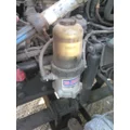 DAVCO FUEL PRO 382 FUEL WATER SEPARATOR ASSEMBLY thumbnail 1
