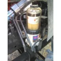 DAVCO FUEL PRO 382 FUEL WATER SEPARATOR ASSEMBLY thumbnail 1