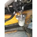 DAVCO FUEL PRO 382 FUEL WATER SEPARATOR ASSEMBLY thumbnail 1