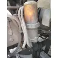 DAVCO FUEL PRO 382 FUEL WATER SEPARATOR ASSEMBLY thumbnail 1