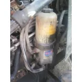DAVCO FUEL PRO 382 FUEL WATER SEPARATOR ASSEMBLY thumbnail 1