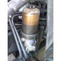 DAVCO FUEL PRO 382 FUEL WATER SEPARATOR ASSEMBLY thumbnail 1