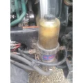DAVCO FUEL PRO 382 FUEL WATER SEPARATOR ASSEMBLY thumbnail 1