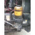 DAVCO FUEL PRO 382 FUEL WATER SEPARATOR ASSEMBLY thumbnail 1