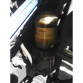 DAVCO FUEL PRO 382 FUEL WATER SEPARATOR ASSEMBLY thumbnail 1