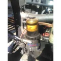 DAVCO FUEL PRO 382 FUEL WATER SEPARATOR ASSEMBLY thumbnail 1