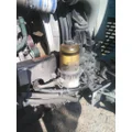 DAVCO FUEL PRO 382 FUEL WATER SEPARATOR ASSEMBLY thumbnail 1