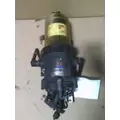 DAVCO FUEL PRO 382 FUEL WATER SEPARATOR ASSEMBLY thumbnail 1