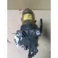 DAVCO FUEL PRO 382 FUEL WATER SEPARATOR ASSEMBLY thumbnail 2