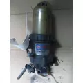 DAVCO FUEL PRO 382 FUEL WATER SEPARATOR ASSEMBLY thumbnail 1
