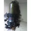 DAVCO FUEL PRO 382 FUEL WATER SEPARATOR ASSEMBLY thumbnail 2