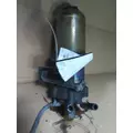 DAVCO FUEL PRO 382 FUEL WATER SEPARATOR ASSEMBLY thumbnail 3