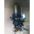 DAVCO FUEL PRO 382 FUEL WATER SEPARATOR ASSEMBLY thumbnail 4