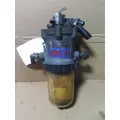 DAVCO FUEL PRO 382 FUEL WATER SEPARATOR ASSEMBLY thumbnail 1